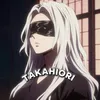 takahiori_off