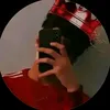 786xmurshad