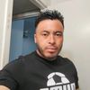 blico.647gmail.com