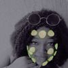 makafuilove0
