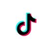 tiktok_nepal000