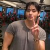 aya.mostafa962