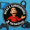 Dicas e Curiosidades Shop