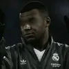xxmonstrxx
