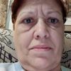 user4047583140943