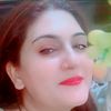 sherni_442