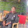 cb_hassan4