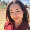 ayseoztrks