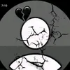user61402030744665