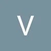 vicentegomesper36