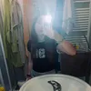 esterbaretti