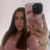 laurenx22x