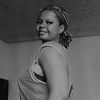 queentessy719