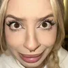 julita_good_vibez