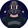 mooshnick