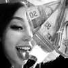 sarah.santxx