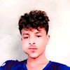 user24787581387533