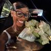 liyahbeearchive