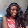 jennynailedit6