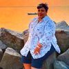 mrsmabunda4