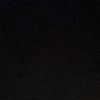 daniil.nikitin5