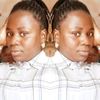 kaweesaangella