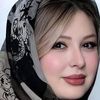 nina.la.reine41