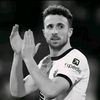 futbolnyi_myachik