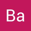ba.by7762