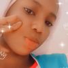 user5334478288734