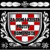 za.dom.i.krista.p