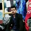 user714044263