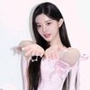 luvley_.zel20