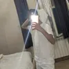 matte_dotto