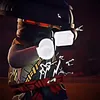 theonlyblueninja