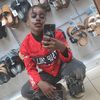 dancing_with_stan