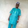 user7916941984567