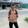 bintang_mrln
