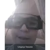 nao1234.com