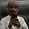 mo_da.ag4