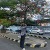 huunghi_0907