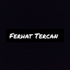 ferhattercan72