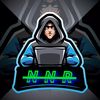 nidew825