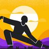 mustapha.ibrahim903