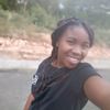 user8824444074774