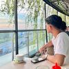 hs_bintangdw