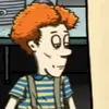 ted_mcdoodle_60_seconds
