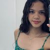 .thayx.morais