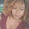 valresenha2