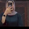 user4504162116660